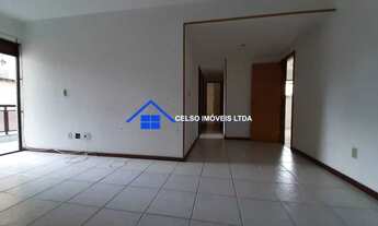 Imagem 7: Rio de Janeiro - Apartamento Padrão - Vila da Penha