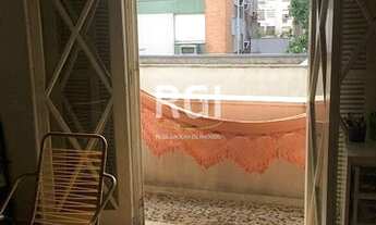 Imagem 7: Porto Alegre - Apartamento Padrão - Bom Fim