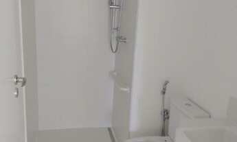 Imagem 1: APARTAMENTO - MOEMA ÍNDIOS - SP