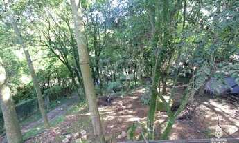 Imagem 6: Porto Alegre - Casa Padrão - Vila Nova