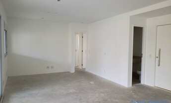 Imagem 2: APARTAMENTO - BROOKLIN - SP