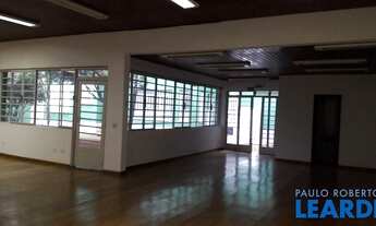 Imagem 2: COMERCIAL - CHÁCARA SANTO ANTONIO - SP