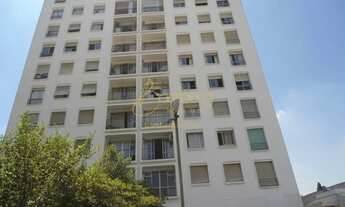 Imagem 2: Aconchegante apartamento na Chácara Santo Antônio