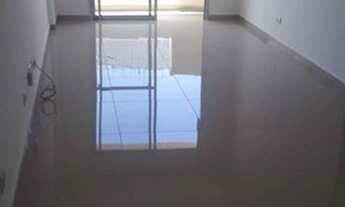 Imagem: APARTAMENTO - POMPÉIA - SP