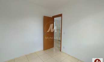 Imagem 7: Apartamento (tipo - padrao) 2 dormitórios, cozinha planejada, portaria 24hs, lazer, espaço