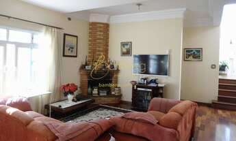 Imagem 2: Conforto e Comodidade no Bolsão de Interlagos