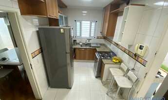 Imagem 5: CASA TÉRREA - BUTANTÃ - SP