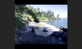 Imagem 2: Ilhabela casa Ilhote 2 suítes linda vita