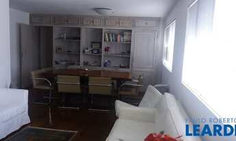 Imagem 2: APARTAMENTO - JARDIM AMÉRICA - SP