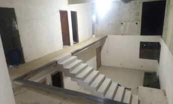 Imagem 3: Casa dos do seu sonhos