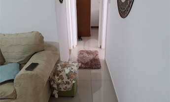 Imagem 5: Apartamento - 02 quartos - Cachambi