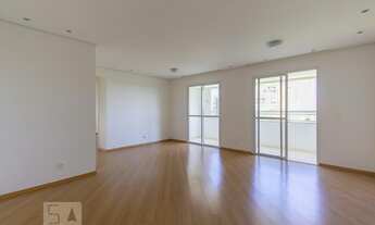 Imagem: Apartamento para Aluguel - Portal do Morumbi