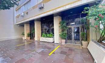 Imagem: Porto Alegre - Apartamento Padrão - Centro