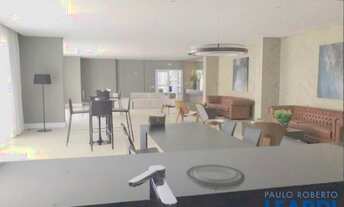 Imagem 2: APARTAMENTO - LIBERDADE - SP