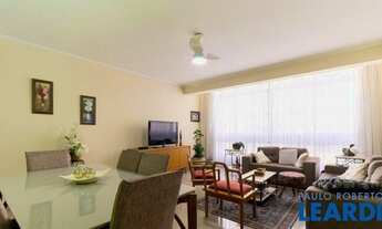 Imagem 2: APARTAMENTO - PINHEIROS - SP