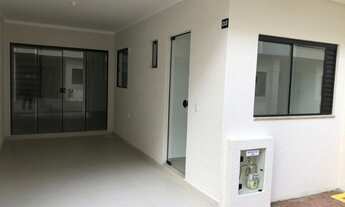 Imagem 5: SOBRADO EM CONDOMÍNIO FECHADO EM CAMBORIÚ