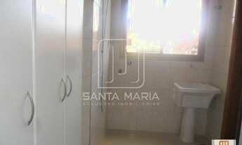 Imagem 5: Apartamento (tipo - padrao) 3 dormitórios/suite, cozinha planejada, portaria 24 horas, ele