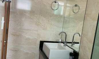 Imagem 7: COBERTURA - JARDIM LAS VEGAS - SP