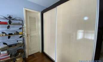 Imagem 7: APARTAMENTO - REAL PARQUE - SP