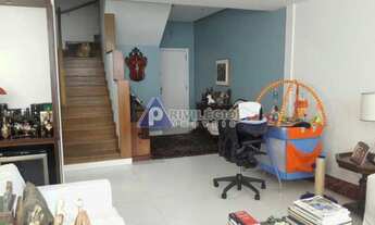 Imagem 5: Apartamento à venda, 4 quartos, 1 suíte, Copacabana - RIO DE JANEIRO/RJ