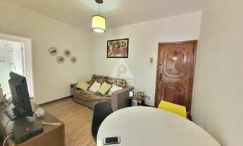 Imagem: Excelente 2 quartos Humaitá