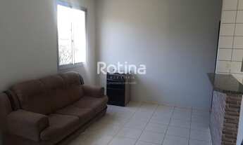 Imagem 3: Apartamento para aluguel, 2 quartos, 1 vaga, Jardim Colina - Uberlândia/MG