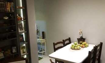 Imagem 4: APARTAMENTO - SANTA CLAUDINA - SP