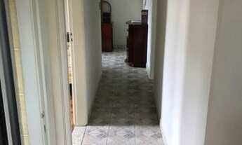 Imagem 2: APARTAMENTO - BUTANTÃ - SP