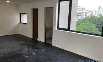 Imagem 4: COMERCIAL - PERDIZES - SP