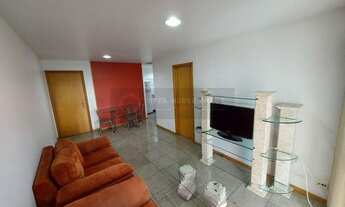 Imagem 2: Lindo Loft no Ingá com Vista Mar!