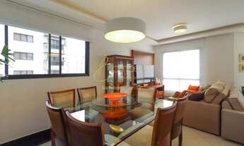 Imagem 7: LINDO APARTAMENTO !!!!!!