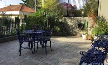 Imagem 3: SOBRADO - BARRO BRANCO (ZONA NORTE) - SP