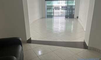 Imagem: APARTAMENTO - BARRA FUNDA - SP