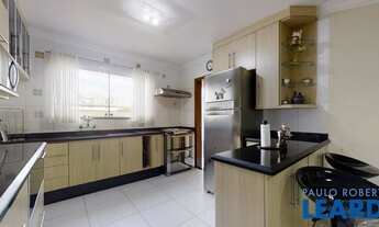 Imagem 7: CASA EM CONDOMÍNIO - ÁGUA RASA - SP