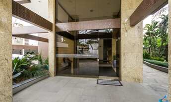 Imagem 4: Porto Alegre - Apartamento Padrão - Auxiliadora