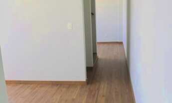 Imagem 4: AKG IMÓVEIS ALUGA APARTAMENTO DUPLEX - NO CENTRO