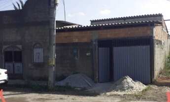 Imagem: Vendo Galpão em Santa Cruz