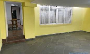 Imagem 2: SOBRADO - BUTANTÃ - SP