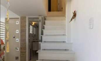 Imagem 4: APARTAMENTO - PINHEIROS - SP