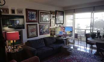 Imagem 2: Apartamento, Morumbi - São Paulo