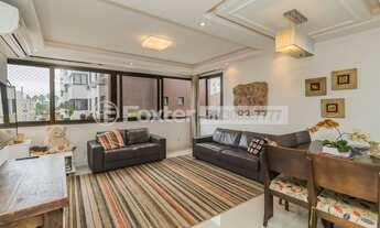 Imagem 2: Porto Alegre - Apartamento Padrão - Bom Fim