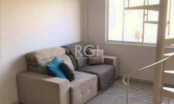 Imagem 2: Porto Alegre - Apartamento Padrão - Centro