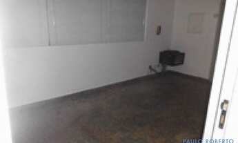 Imagem 4: CONJ. COMERCIAL - JARDIM PAULISTA - SP