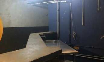 Imagem 3: LOJA - JARDIM AMÉRICA - SP