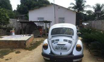 Imagem 5: Alugo uma casa ,vila acre