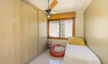 Imagem 7: Porto Alegre - Apartamento Padrão - Santana