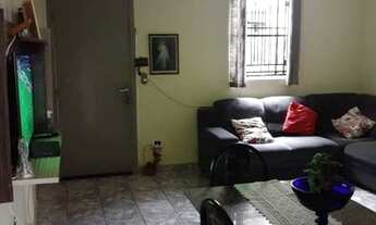 Imagem 3: APARTAMENTO - VILA RAMI - SP