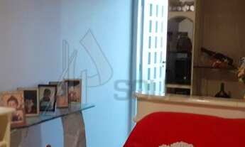 Imagem 3: Sobrado PARA VENDA COM 2 DORMITÓRIOS Vila Nova Mazzei com 85 m²