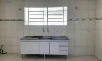 Imagem 3: Casa terrea incrivel proximo ao metro tucuruvi