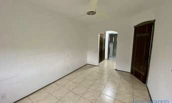 Imagem 4: APARTAMENTO - JARDIM PAULISTANO - SP